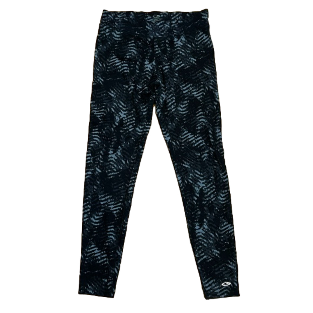 Women’s C9 Champion DuoDry Leggings
